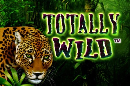 totallywild