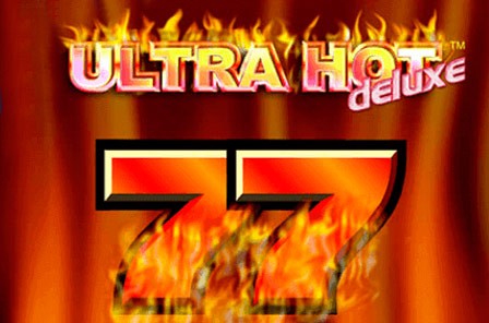 ultrahotdeluxe