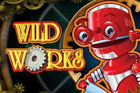wildworks