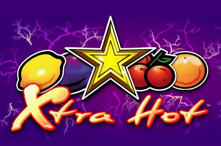 xtrahot