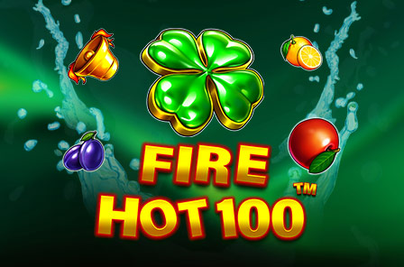 vs100firehot