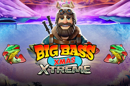 vs10bbxext