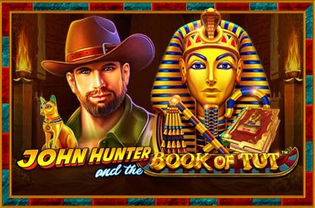 vs10bookoftut