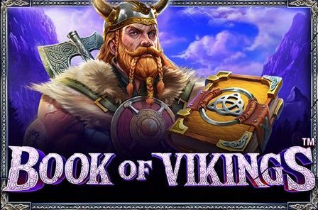 vs10bookviking