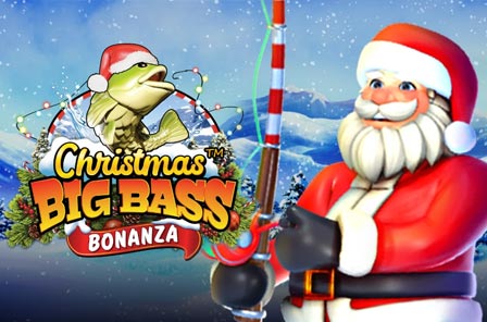 vs10bxmasbnza