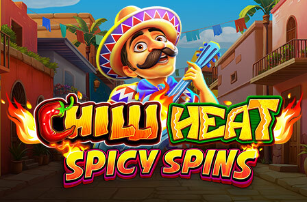 vs10chillihmr