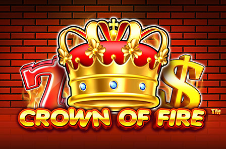 vs10crownfire