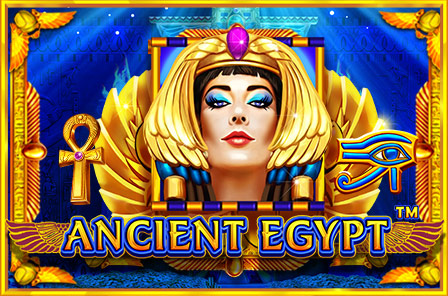 vs10egyptcls