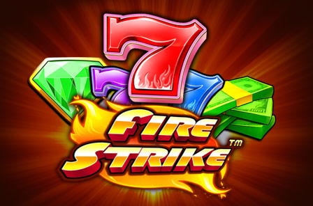 vs10firestrike