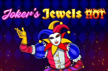 vs10jokerhotlim
