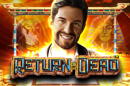 vs10returndead