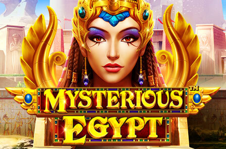 vs10wildtut