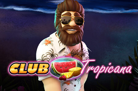 vs12tropicana