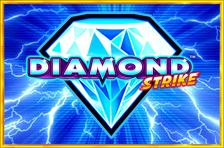 vs15diamond