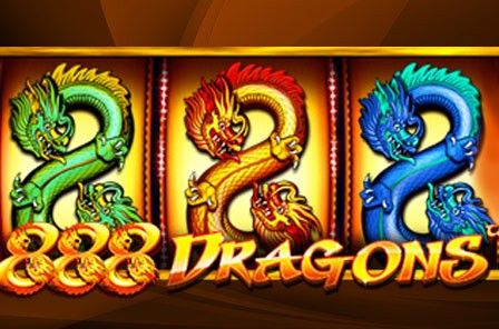 vs1dragon8