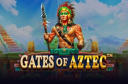 vs20aztecgates