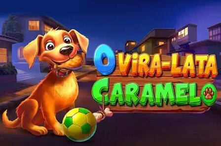 vs20caramsort