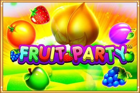 vs20fruitparty