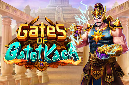 vs20gatotgates