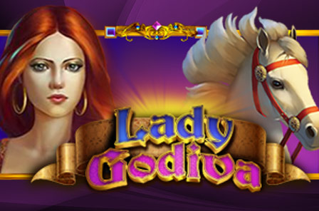 vs20godiva