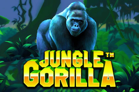 vs20gorilla