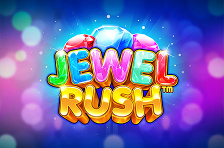 vs20jewelparty