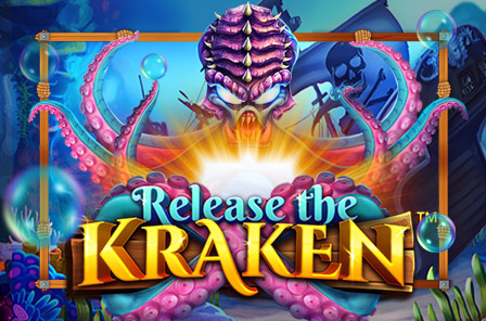 vs20kraken