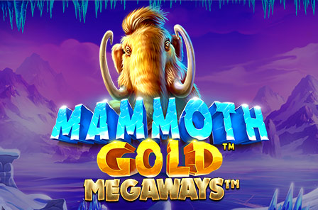 vs20mammoth