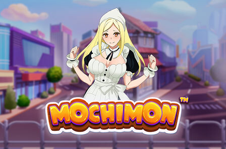vs20mochimon