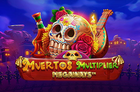 vs20muertos