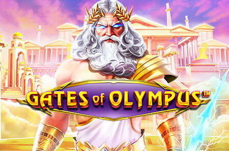 vs20olympgate