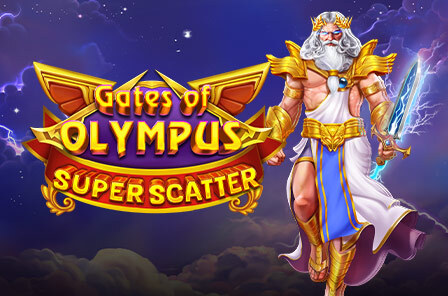 vs20olympgold