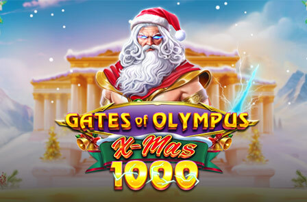 vs20olympxmas