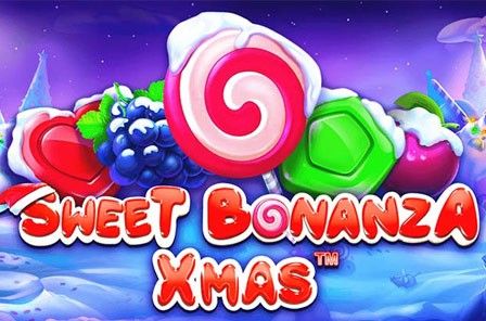 vs20sbxmas
