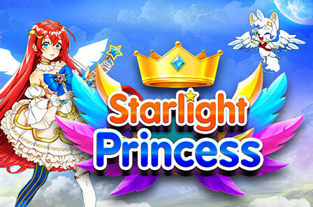 vs20starlight