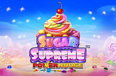 vs20sugarnudge
