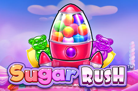 vs20sugarrush