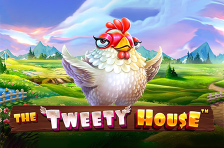 vs20tweethouse