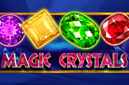 vs243crystalcave