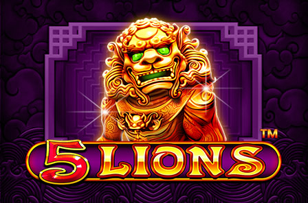 vs243lionsgold