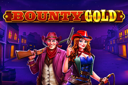 vs25btygold