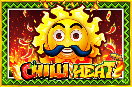 vs25chilli