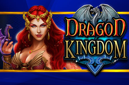 vs25dragonkingdom