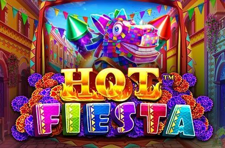 vs25hotfiesta