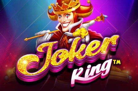 vs25jokerking
