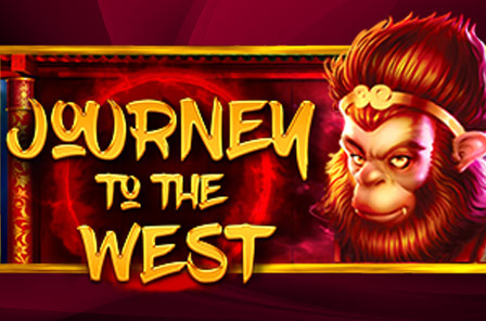 vs25journey