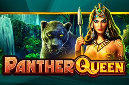 vs25pantherqueen