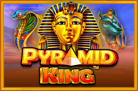 vs25pyramid