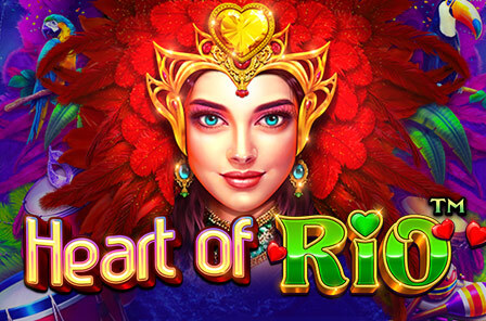 vs25rio