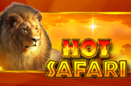 vs25safari
